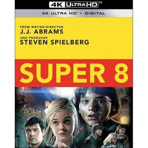 Super 8